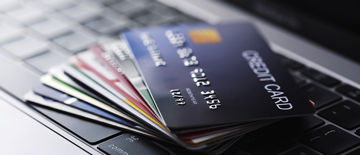 What’s the Best Credit Card for You?