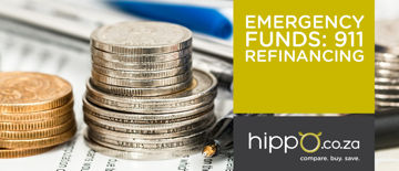 Personal Loans For Emergency Funding