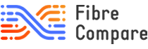 Fibre Compare