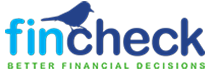 Fincheck | Personal Loans