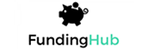 Funding Hub | SME business finance