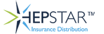 Hepstar | Travel Insurance