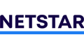 Netstar | Vehicle Tracking