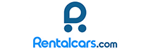 Rentalcars.com