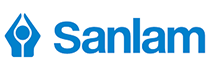 Sanlam