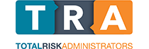 Total Risk Administration