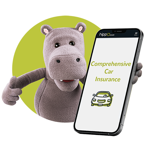 Comprehensive Car Insurance Comprehensive Car Insurance