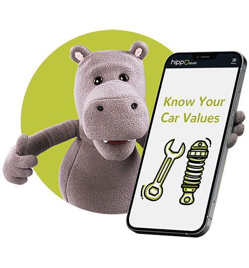 Car Insurance Values Car Insurance Values