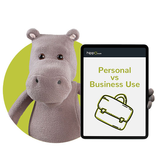 Car Insurance Use Car Insurance Use