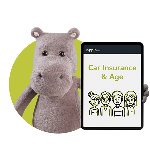 Car Insurance Premiums By Age Car Insurance Premiums By Age