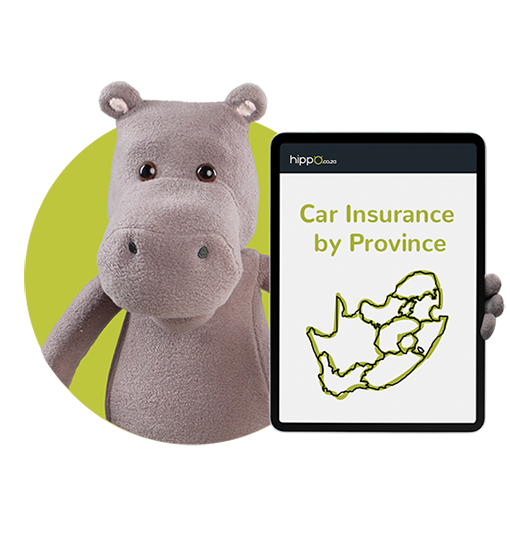 Car Insurance Premiums by Province Car Insurance Premiums by Province