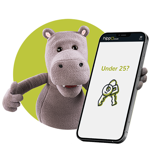 Car Insurance for Under 25s Car Insurance for Under 25s