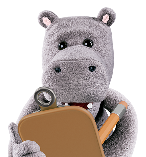 Car Insurance Claim Car Insurance Claim