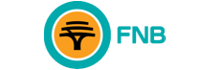 FNB | Car Insurance