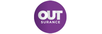 OUTsurance | Car Insurance