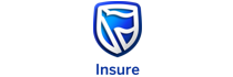 Standard Bank | Car Insurance