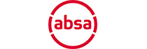 Instant life by Absa | Life cover