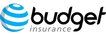 Budget Insurance