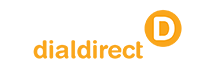 dialdirect | Insurance