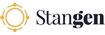 Stangen | Life Insurance