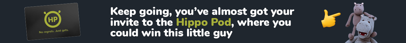 Life Cover & Insurance Policy Quotes Compared | hippo.co.za