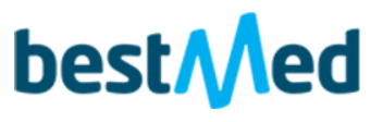 Bestmed Logo