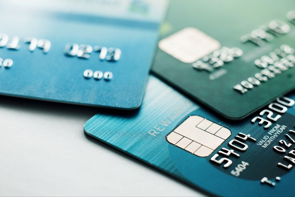 Best credit card in South Africa (2026 Comparison) | Hippo.co.za Compare the best credit cards in South Africa for 2026. See interest rates, fees, and rewards to find the right card for your budget.