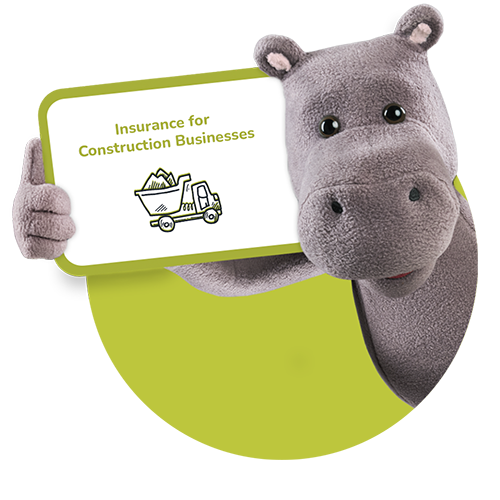 Construction Insurance Construction Insurance