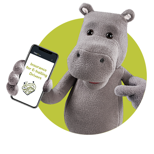 Uber and Bolt Insurance Uber and Bolt Insurance