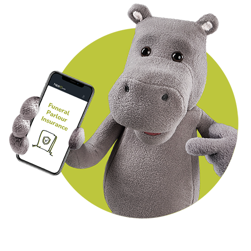 Funeral Parlours Funeral Parlours