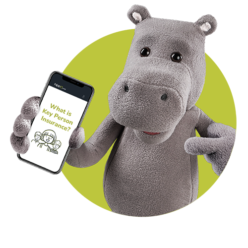 Key Person Insurance Key Person Insurance