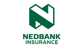 Nedbank Insurance