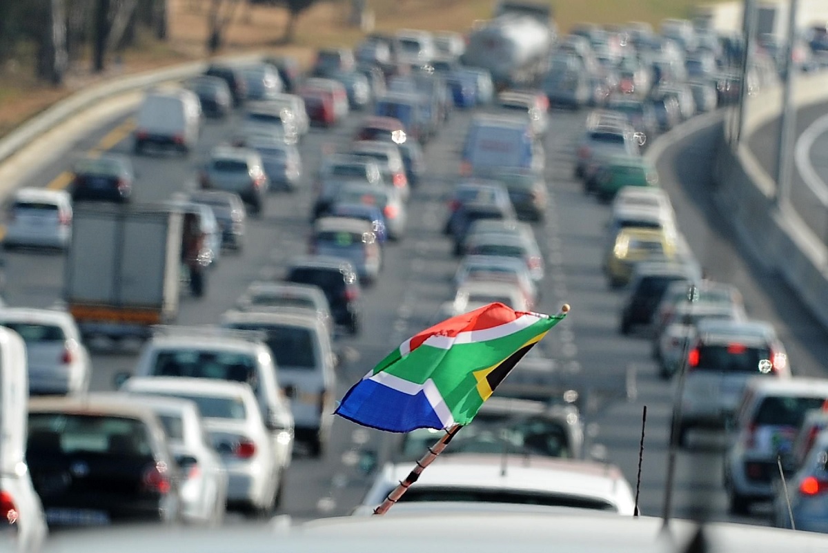 Vehicle Licence Fees Will Increase in 2018 | Car Insurance | Hippo.co.za