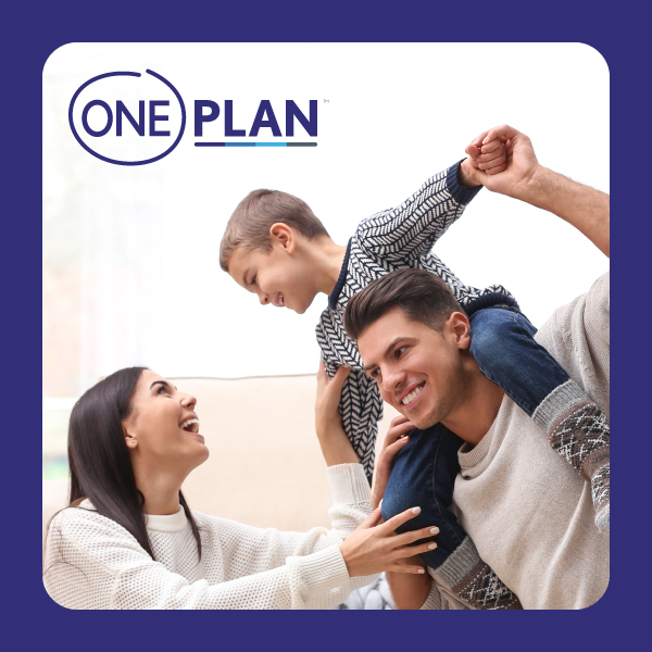 Oneplan | What we offer