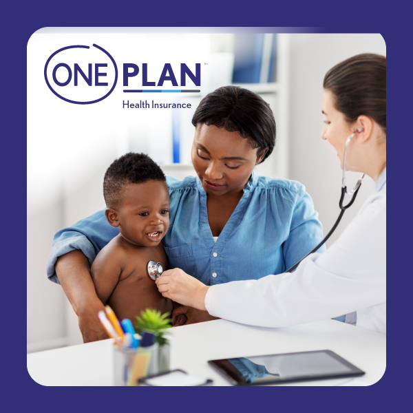 Oneplan | Health Insurance