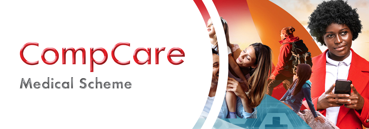 Compcare  medical schemes in South Africa | Hippo.co.za