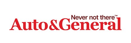 Auto and General Logo