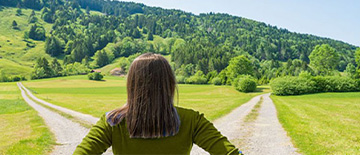 Why Cancelling Your Car Insurance is a Bad Idea. Why Cancelling Your Car Insurance is a Bad Idea.