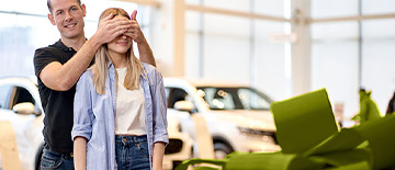Previously Cancelled your Car Insurance? Previously Cancelled your Car Insurance?
