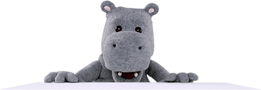 Hippo Car Insurance Guide Hippo Car Insurance Guide