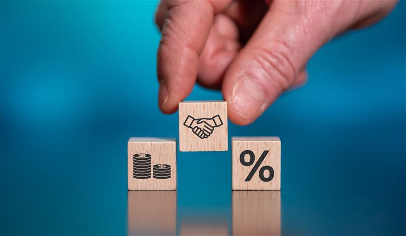 Personal Loans vs Business Loans: What’s Best for Self-Employed South Africans
