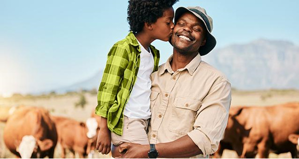 What’s The Average Funeral Price in South Africa? | Hippo What’s The Average Funeral Price in South Africa? | Hippo