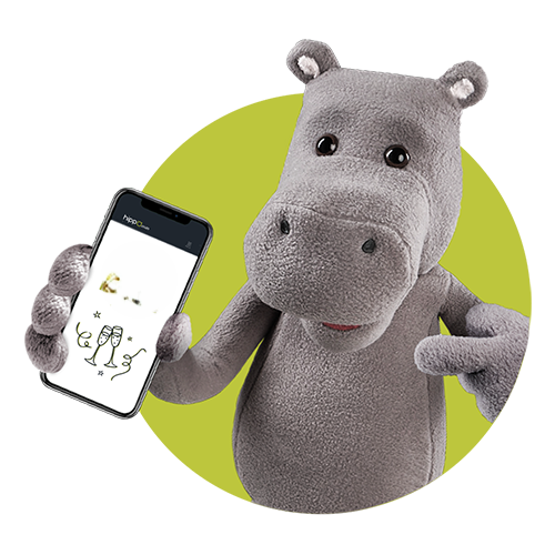 Do Medical Aids Cover Pap Smears & Mammograms | Hippo Do Medical Aids Cover Pap Smears & Mammograms | Hippo